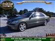 2005 Lexus LS 430