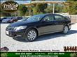 2007 Lexus GS 350