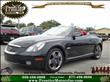 2005 Lexus SC 430