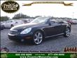 2005 Lexus SC 430