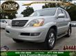 2005 Lexus GX 470