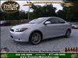 2010 Scion tC
