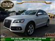 2011 Audi Q5