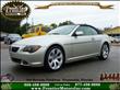 2005 BMW 6 series