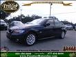 2009 BMW 3 series