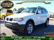 2004 BMW X3