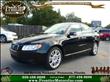 2008 Volvo S80