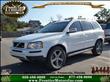2009 Volvo XC90