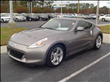 2010 Nissan 370Z