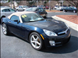 2008 Saturn Sky