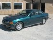 1992 BMW 3 series