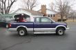 1994 Chevrolet S10