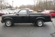 1996 Dodge Dakota