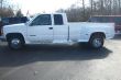 1998 Chevrolet C3500