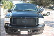 2002 Ford Excursion