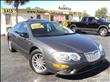 2002 Chrysler 300M