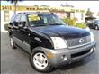 2002 Mercury Mountaineer