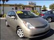 2006 Toyota Prius