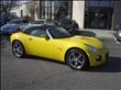 2007 Pontiac Solstice