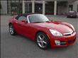 2008 Saturn Sky