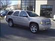 2008 Chevrolet Tahoe