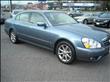 2005 Infiniti Q45