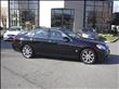 2006 Infiniti M45