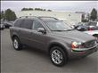 2010 Volvo XC90