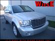 2007 Chrysler Aspen