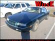 1994 Chrysler Lebaron