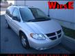 2006 Dodge Caravan