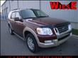 2009 Ford Explorer