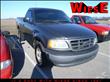 2002 Ford F150