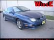 2002 Pontiac Sunfire