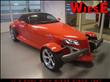 1999 Plymouth Prowler