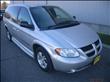 2002 Dodge Grand Caravan