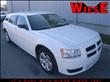 2008 Dodge Magnum
