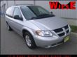 2003 Dodge Grand Caravan