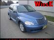 2007 Chrysler PT Cruiser