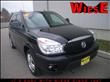 2007 Buick Rendezvous