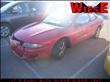 1998 Dodge Avenger