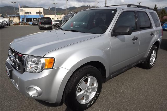 2010 Ford Escape for sale