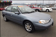 1999 Ford Contour