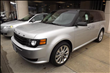 2012 Ford Flex