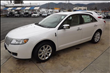2012 Lincoln MKZ