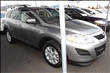 2012 Mazda CX-9