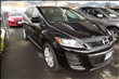 2011 Mazda CX-7