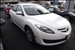 2012 Mazda 6