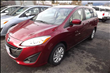 2012 Mazda 5