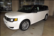 2012 Ford Flex